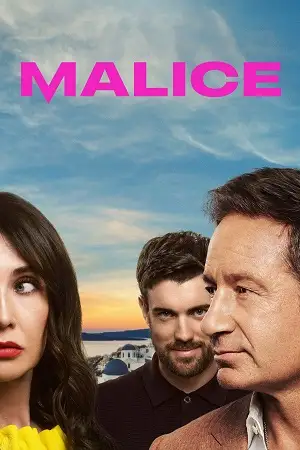 malice 2025