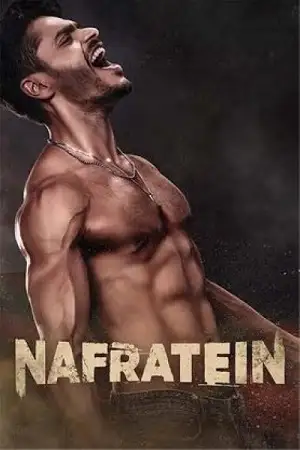 nafratein 2025