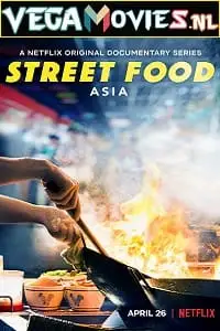 netflix street food 2019