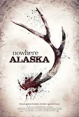 nowhere alaska 2020