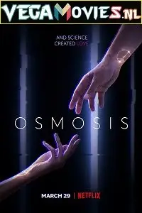 osmosis 2019