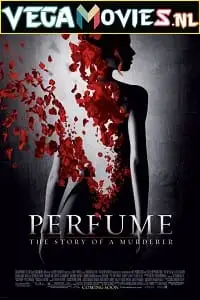perfume the story of a murderer 2006