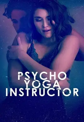 psycho yoga instructor 2020