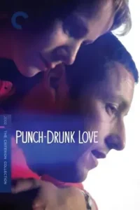 punch drunk love 2002