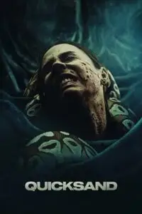 quicksand 2023