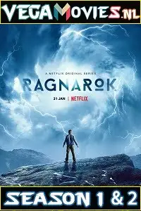 ragnarok season 1
