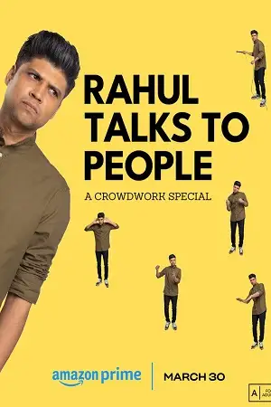 rahul talks to people 2023