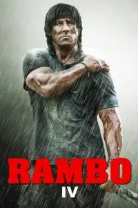 rambo 4 2008