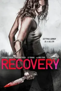 recovery 2019