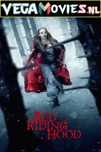 red riding hood 2011