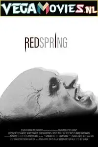 red spring 2017