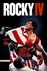 rocky 4 1985