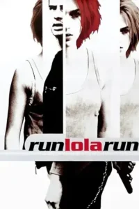 run lola run 1998