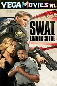s.w.a.t. under siege 2017