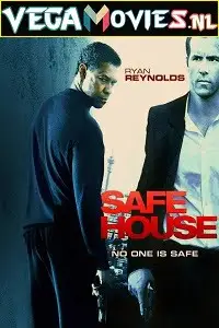 safe house 2012
