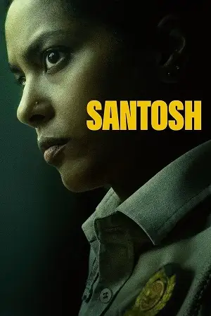 santosh 2024