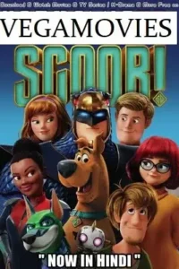 scoob 2020