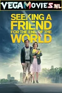 seeking a friend for the end of the world 2012