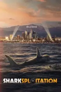 sharksploitation 2023