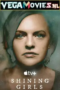 shining girls season 1