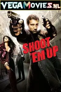 shoot em up 2007