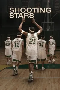 shooting stars 2023