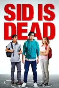 sid is dead 2023