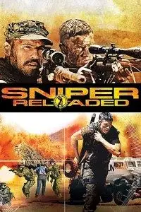 sniper reloaded 2011