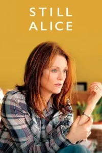 still alice 2014