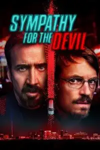 sympathy for the devil 2023