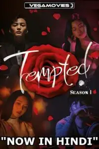 tempted season 1