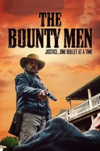 the bounty men 2020