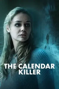 the calendar killer 2025