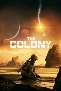 the colony tides 2021