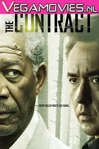 the contract 2006