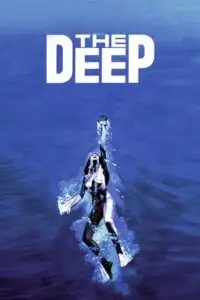 the deep 1977