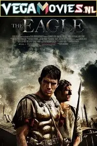 the eagle 2011