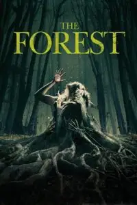 the forest 2016
