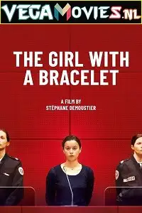 the girl with a bracelet 2019