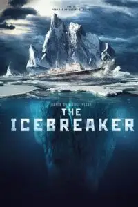the icebreaker 2016