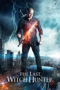 the last witch hunter 2015