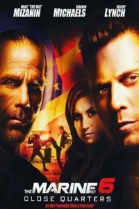 the marine 6 close quarters 2018