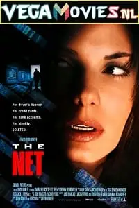the net 1995