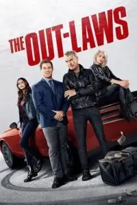 the out laws netflix original 2023