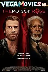 the poison rose 2019