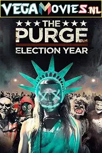 the purge election year 2016