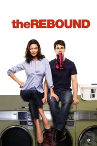 the rebound 2009