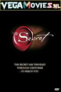 the secret 2006