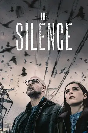 the silence 2019