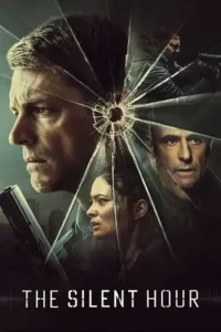 the silent hour 2024